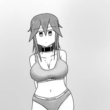 カルバンクライン