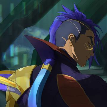 OrdinaI Shieda kayn