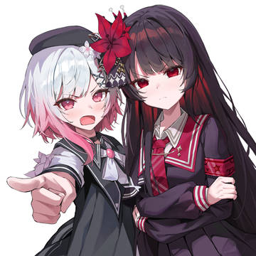 cm