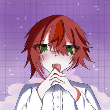色々