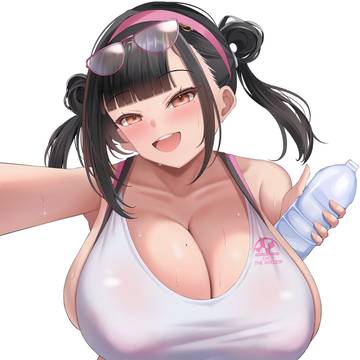 ソラ