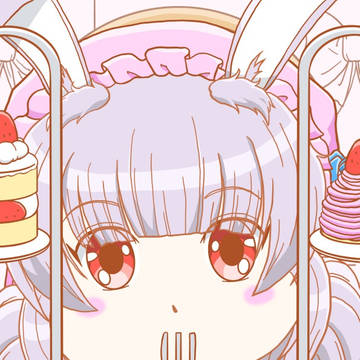 お茶会