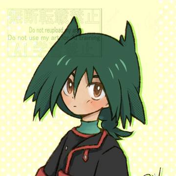 ウルト（アニポケ）