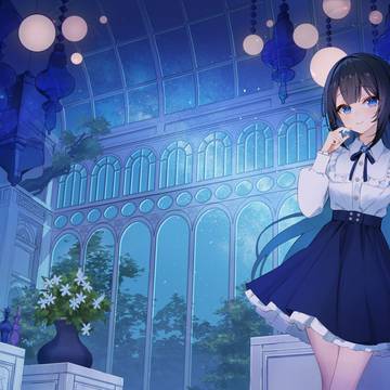 Noct Memoria
