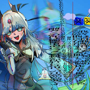 後腐れ⁉️