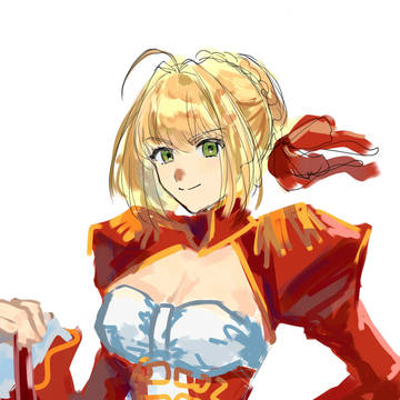 FGOまとめ