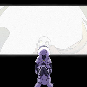 HAPPY10TH ANNIVERSARY UNDERVERSE