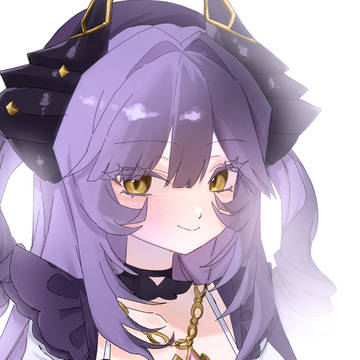 HUYA✨