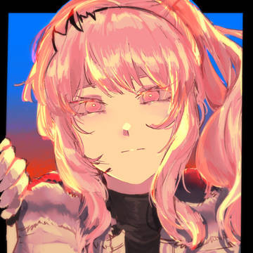 ——熱異常——