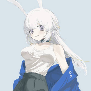 サーファー