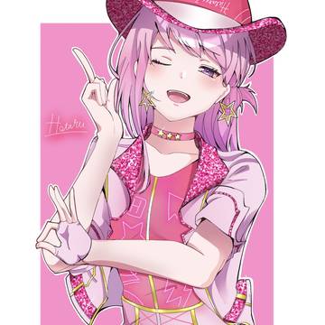 無題