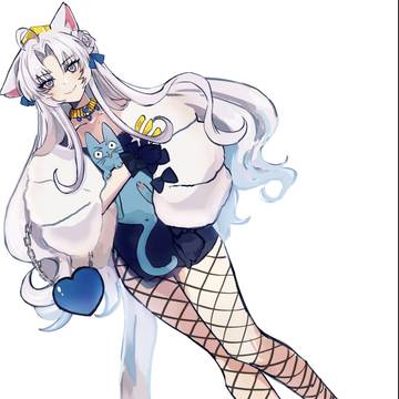 💙😽💙