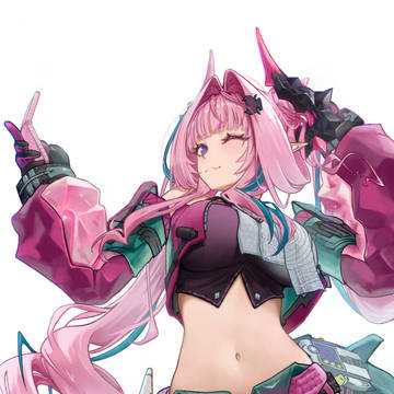 Yvonne