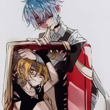 ロエ空