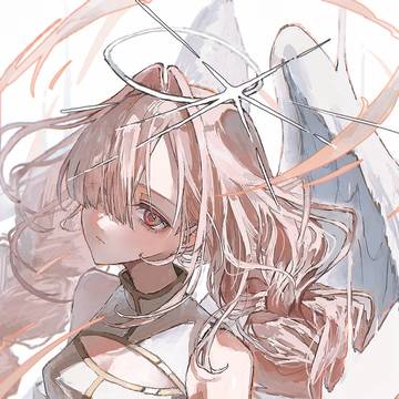 セアリア