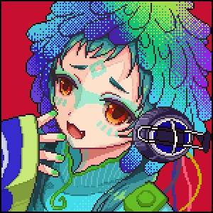 グノラキ