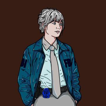 デジタルアート