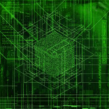 polymorphic metafunction