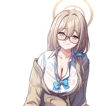 室笠アカネ