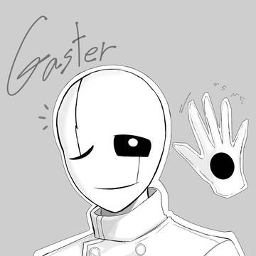 ＊Just Another Day