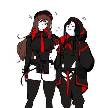 でも楽しかったよ