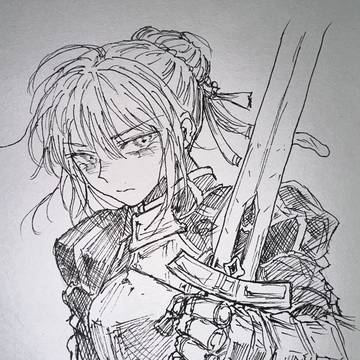 Saber