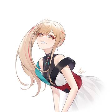 无题