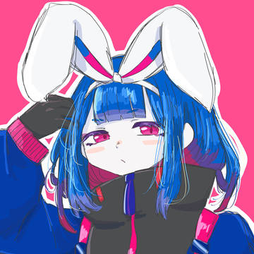 いろんな絵