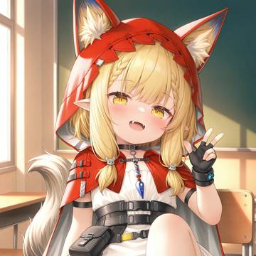 www