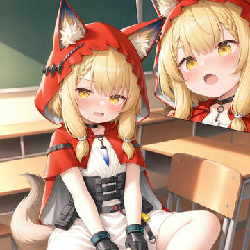 www