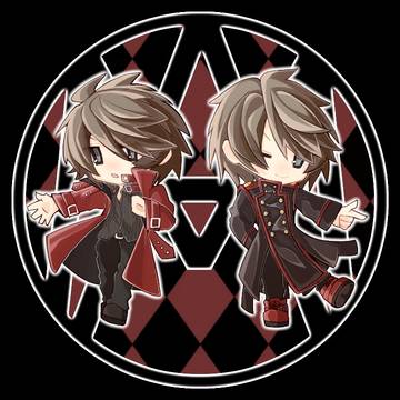 2025↓--2026↑