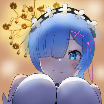 ここにいたんですね