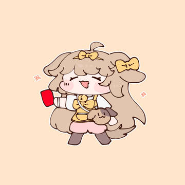 バターーーッッ！！！！！！