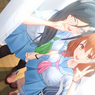 ユーフォ無い...