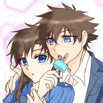 快青デート