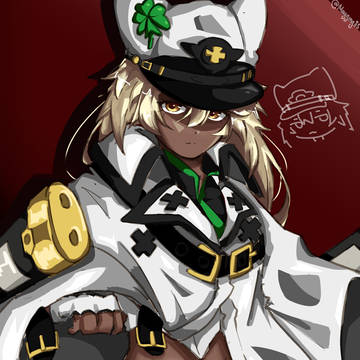 Ramlethal Valentine