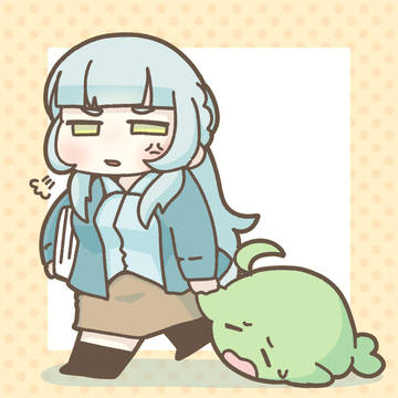 来なさい、オンゲキの時間よ