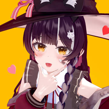 Raki Kazuki