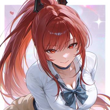 ラピ(Rapi) 🏫💖