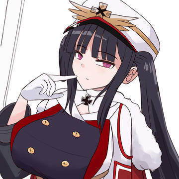 これはペーター・シュトラッサー