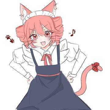 무제
