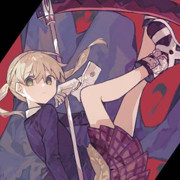 maka log 10