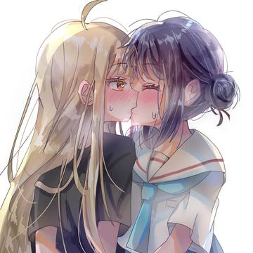 かぐいろ