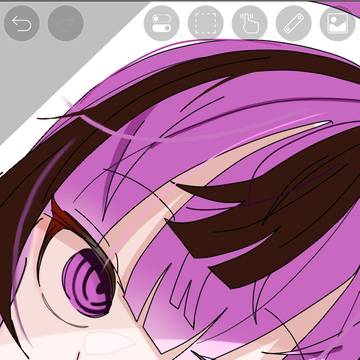 青葉 希留