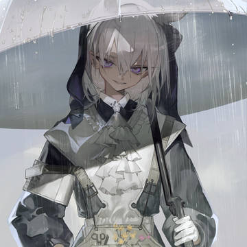 トゥイエ
