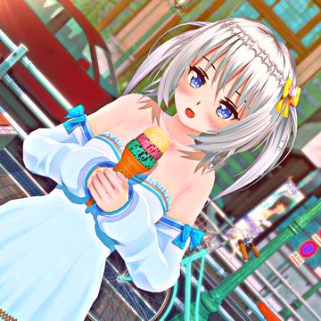 ハッピートリプル