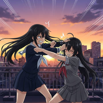 テスト
