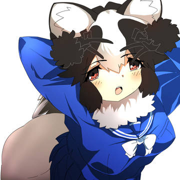 たぬ