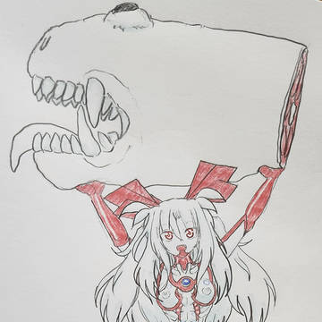 無題