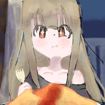 かぐや